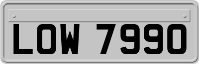 LOW7990