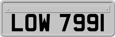 LOW7991
