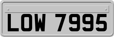 LOW7995
