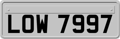 LOW7997