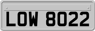 LOW8022