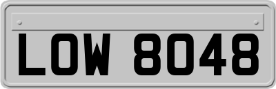 LOW8048
