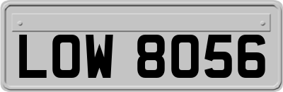 LOW8056