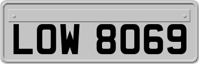 LOW8069