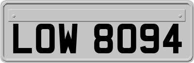 LOW8094