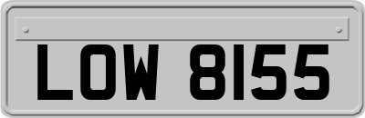 LOW8155