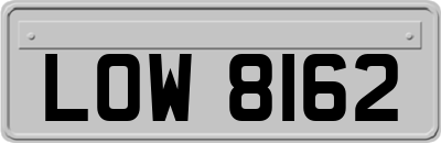 LOW8162
