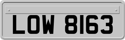LOW8163