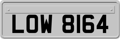 LOW8164