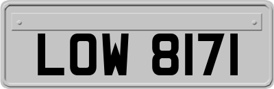LOW8171