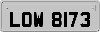 LOW8173