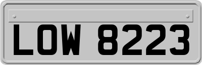 LOW8223