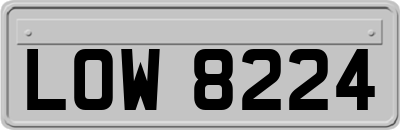 LOW8224