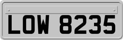 LOW8235