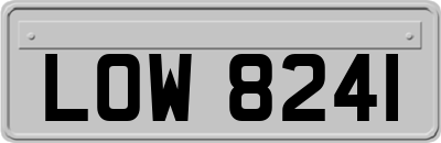 LOW8241