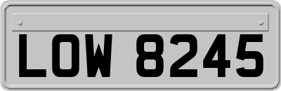 LOW8245