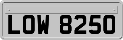 LOW8250