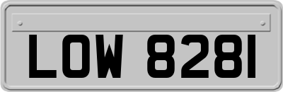 LOW8281