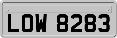 LOW8283