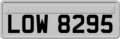 LOW8295