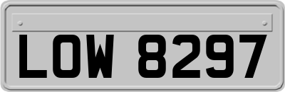LOW8297