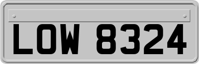 LOW8324