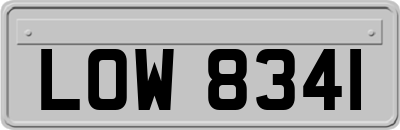 LOW8341