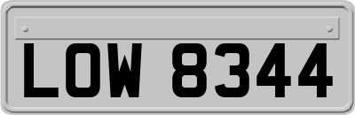 LOW8344