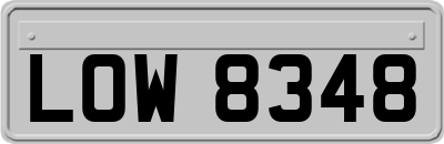 LOW8348