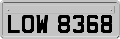LOW8368