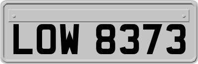 LOW8373