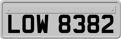 LOW8382