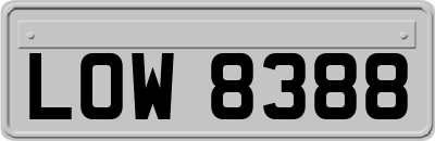 LOW8388