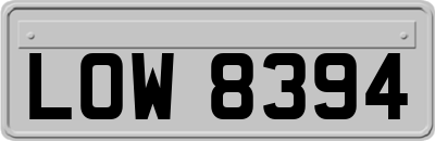 LOW8394