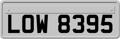 LOW8395