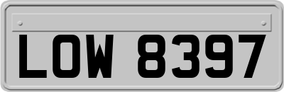 LOW8397