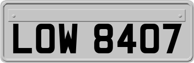 LOW8407