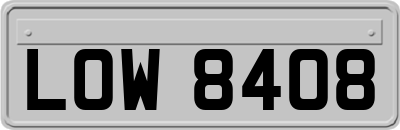 LOW8408