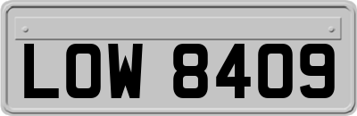 LOW8409