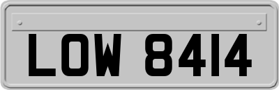 LOW8414