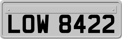 LOW8422