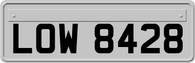 LOW8428