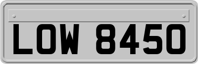 LOW8450