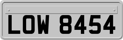LOW8454