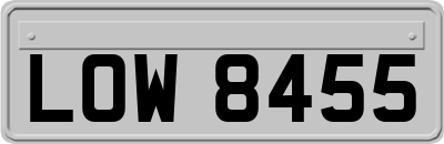 LOW8455