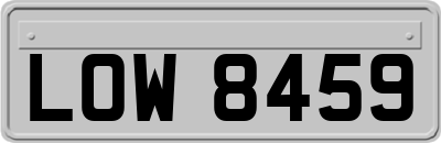 LOW8459