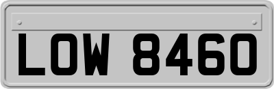 LOW8460
