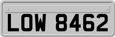 LOW8462