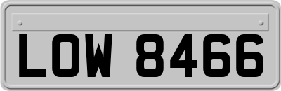 LOW8466