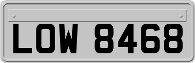 LOW8468